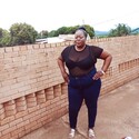 Thabi Gallery Photo 1