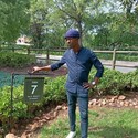  pm44 Randfontein