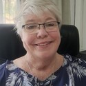 M@B@kerkznSA From Pinetown, Kwazulu-Natal