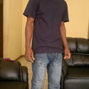kule2 From Vanderbijlpark, Gauteng