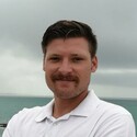 Chris From Cape Town, Western Cape