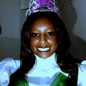 Reeny Gallery Photo 2