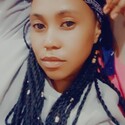 Momi From Germiston, Gauteng
