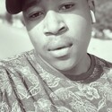 Simon From Bronkhorstspruit, Gauteng