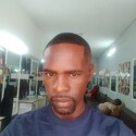 Like Mike Gallery Photo 2