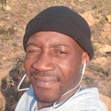 Masandza Mamelodi
