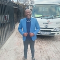 Masandza Gallery Photo 1