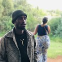 Simzin Johannesburg