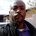 mandla342 Gallery Photo 1