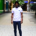 Masandza Gallery Photo 3