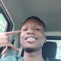 Candy Man OVO Soweto