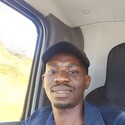 Thami Amanzimtoti
