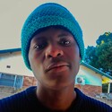 Thathokwakhe Ligi Johannesburg