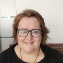 Christelle316 From Boksburg, Gauteng