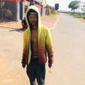King Tembisa