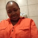 QueenL Soweto