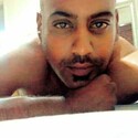 JoburgGent Gallery Photo 1