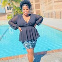 Fikile Nelspruit