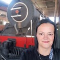 Elrina From Pretoria, Gauteng
