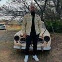 Sipho From Durban, Kwazulu-Natal