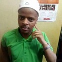 Innocent From Durban, Kwazulu-Natal