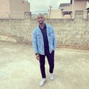 Sipho Gallery Photo 1