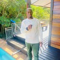Sipho Gallery Photo 2