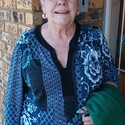 Bellabokkie From Pretoria, Gauteng