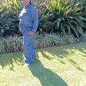 MissM226 Gallery Photo 1