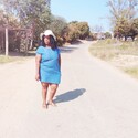 ELODI Tzaneen