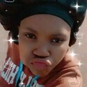Siyamthanda274 From Thokoza, Gauteng