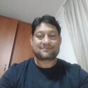 Online Gallery Photo 1