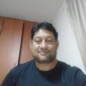 Online Gallery Photo 2