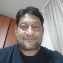 Online Gallery Photo 3