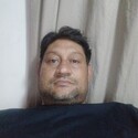 Online Gallery Photo 4