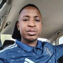 Vincy273 From Mamelodi, Gauteng