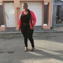 Nceshie Gallery Photo 1