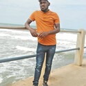 Thulani278 From Durban, Kwazulu-Natal