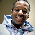 Asap From Boksburg, Gauteng