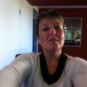 Liz42 From Muldersdrift, Gauteng