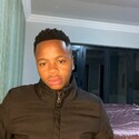Tebza From Tembisa, Gauteng