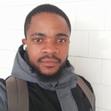 INKOSIEKHONA From Odendaalsrus, Free State