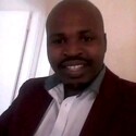 Jabu Katlehong
