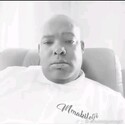 Murphy From Soshanguve, Gauteng