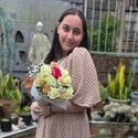 Elle From Durban, Kwazulu-Natal