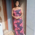Lalo Sebokeng