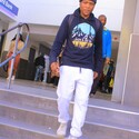 Nqaba Gallery Photo 1