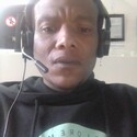 Nqaba Gallery Photo 2