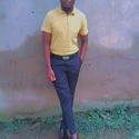 Dumisany Pietermaritzburg