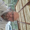 Phil260 From White River, Mpumalanga